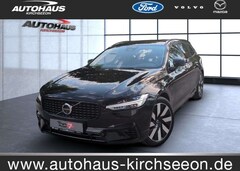 Bild des Angebotes Volvo V90 T6 Recharge Plus Dark Plug-In Hybrid AWD Autom
