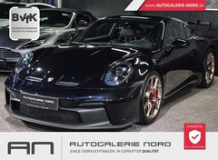 Bild des Angebotes Porsche 992 911 GT3 Carbon+Lift+Sport-Schalensitz