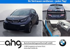 Bild des Angebotes BMW i3 (120 Ah), Sportpaket Navi Prof. PDC