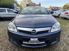 Bild des Angebotes Opel Tigra Sport/Cabrio