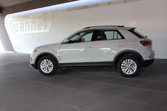 Bild des Angebotes VW T-Roc 1.0TSI LIFE