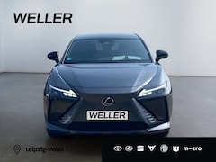 Bild des Angebotes Lexus RZ 300e Executive Line *Pano*360*HUD*LED*CarPlay*