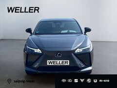Bild des Angebotes Lexus RZ 300e Executive Line *Pano*360*HUD*LED*CarPlay*