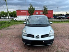 Bild des Angebotes Renault Espace 1.9 dCi Authentique