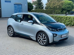 Bild des Angebotes BMW i3 Navi* Kamera* 8-Fach* S.Heft* TOP*