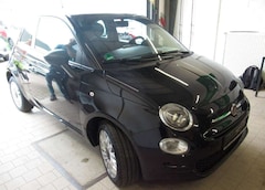 Bild des Angebotes Fiat 500 1.0 GSE Last Edition Klima & Sound