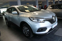 Bild des Angebotes Renault Kadjar TCe 140 GPF ZEN