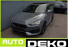 Bild des Angebotes CUPRA Leon 1.4 e-HYBRID DSG Pano/Navi/SSL/ACC/Kamera