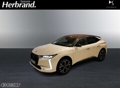 Bild des Angebotes DS Automobiles DS 4 Performance Line+NAVI+ACC+PDC+S&S+LED+