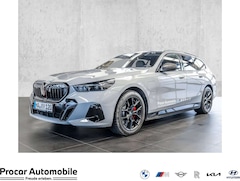 Bild des Angebotes BMW 530 e xDrive MSportPro HUD AHK DAPro B&W PANO