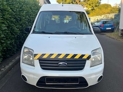 Bild des Angebotes Ford Tourneo Connect Tourneo Trend, Klima...