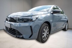 Bild des Angebotes Opel Corsa F Edition