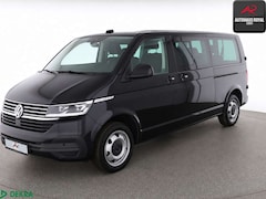 Bild des Angebotes VW T6 Caravelle T6 Caravelle T6.1 2.0 TDI LANG 7 SITZE DIG.TACHO