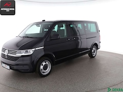 Bild des Angebotes VW T6 Caravelle T6 Caravelle T6.1 2.0 TDI LANG 8 SITZE DIG.TACHO