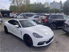Bild des Angebotes Porsche Panamera 4