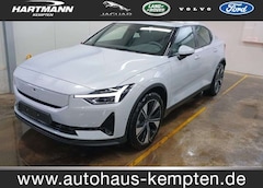 Bild des Angebotes Polestar 2 Long Range Single LED Klima Einparkhilfe