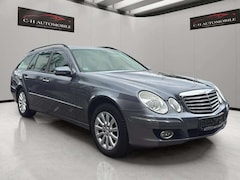 Bild des Angebotes Mercedes-Benz E 280 E -Klasse T-Modell E 280 T