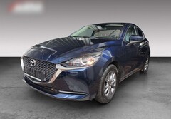 Bild des Angebotes Mazda 2 SKYACTIV-G 1.5l 90 EXCLUSIVE TOU-P1 NAV