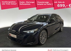 Bild des Angebotes Audi A6 Avant e-hybrid quattro 270 kW S Line