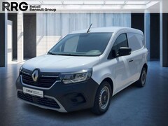 Bild des Angebotes Renault Kangoo Rapid Edition One dCi 95
