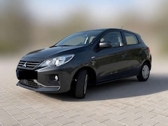 Bild des Angebotes Mitsubishi Space Star Space Star 1.2 Select