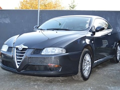 Alfa Romeo GT 1.8 TS Progression