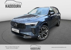 Bild des Angebotes Volvo XC90 T8 Facelift Plus Dark PANO 360° 21" ACC SHZ