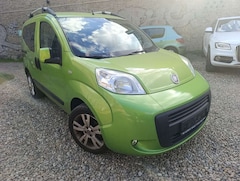 Bild des Angebotes Fiat Qubo MyLife
