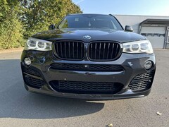 Bild des Angebotes Alpina XD3 Bi-Turbo Switch-Tronic