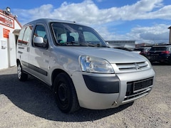 Bild des Angebotes Citroen Berlingo 1.6 16V Multispace Plus "HU neu"