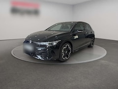 Bild des Angebotes VW Golf VIII R-line (AHK.Kamera.Navi) 2.0l TDI DSG