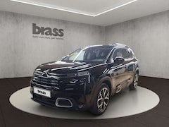 Bild des Angebotes Citroen C5 Aircross 1.5 BlueHDi 130 Shine Pack
