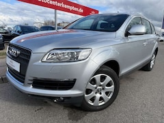 Bild des Angebotes Audi Q7 3.0 TDI quattro*Kamera*Standheizung