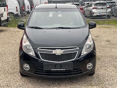 Bild des Angebotes Chevrolet Spark LS