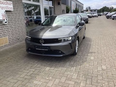 Bild des Angebotes Opel Astra L Lim. 5-trg. Elegance