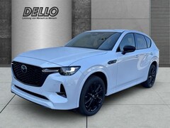 Bild des Angebotes Mazda CX-60 HOMURA-PLUS Pano Convenience Sound HUD LED