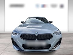 Bild des Angebotes BMW 240 M240i xDrive M Sportpaket Pro-Adaptives M Fahrwerk