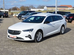 Bild des Angebotes Opel Insignia B SportsTourer 1.5D Automatik Business