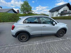 Bild des Angebotes Fiat 500X 500X 1.4 Multiair 4x2 S