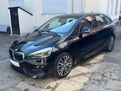 Bild des Angebotes BMW 225 225 xe Sport Line °