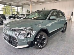 Bild des Angebotes Kia Niro EV Vision Special