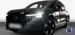 Bild des Angebotes Volvo EX30 Single Motor RWD Plus