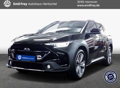 Bild des Angebotes Subaru Solterra Platinum MJ23