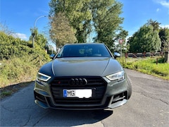 Bild des Angebotes Audi S3 2.0 TFSI quattro/Virtual Cockpit/Sportback/TÜV Neu