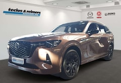 Bild des Angebotes Mazda CX-80 e-SKYACTIV PHEV Homura Plus