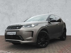 Bild des Angebotes Land Rover Discovery Sport D200 R-Dynamic SE