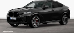 Bild des Angebotes BMW X6 M60i xDrive 659€ netto/mtl.*M Sportpaket Pro*22"*L