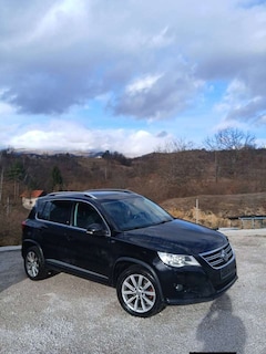 Bild des Angebotes VW Passat 2.0 TDI DPF R-Line Edition Plus