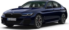 Bild des Angebotes BMW 550 i xDrive Limousine M Sport Pro 20 Zoll M Räd