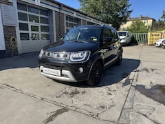 Suzuki Ignis Comfort C